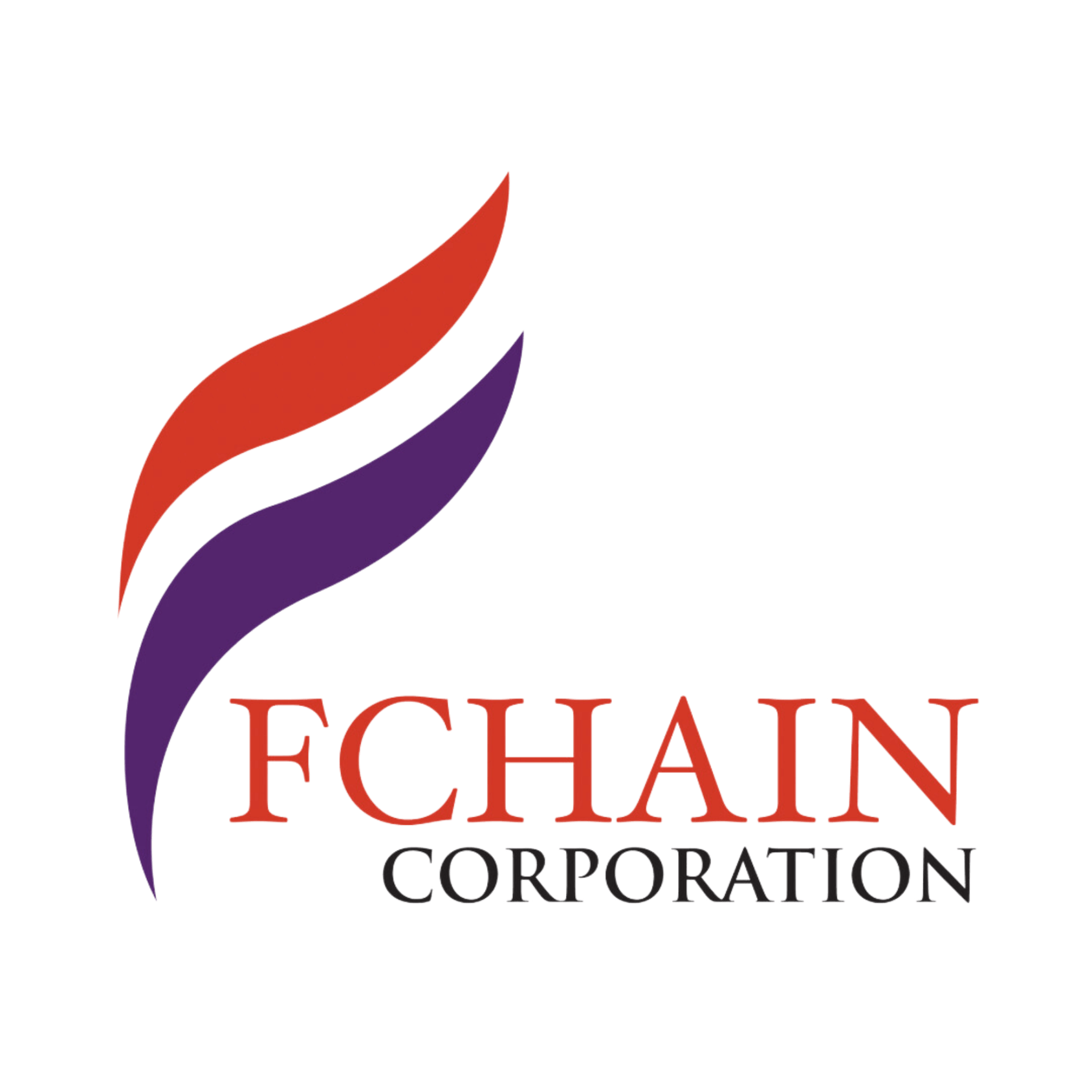 Financial Chain Corporation