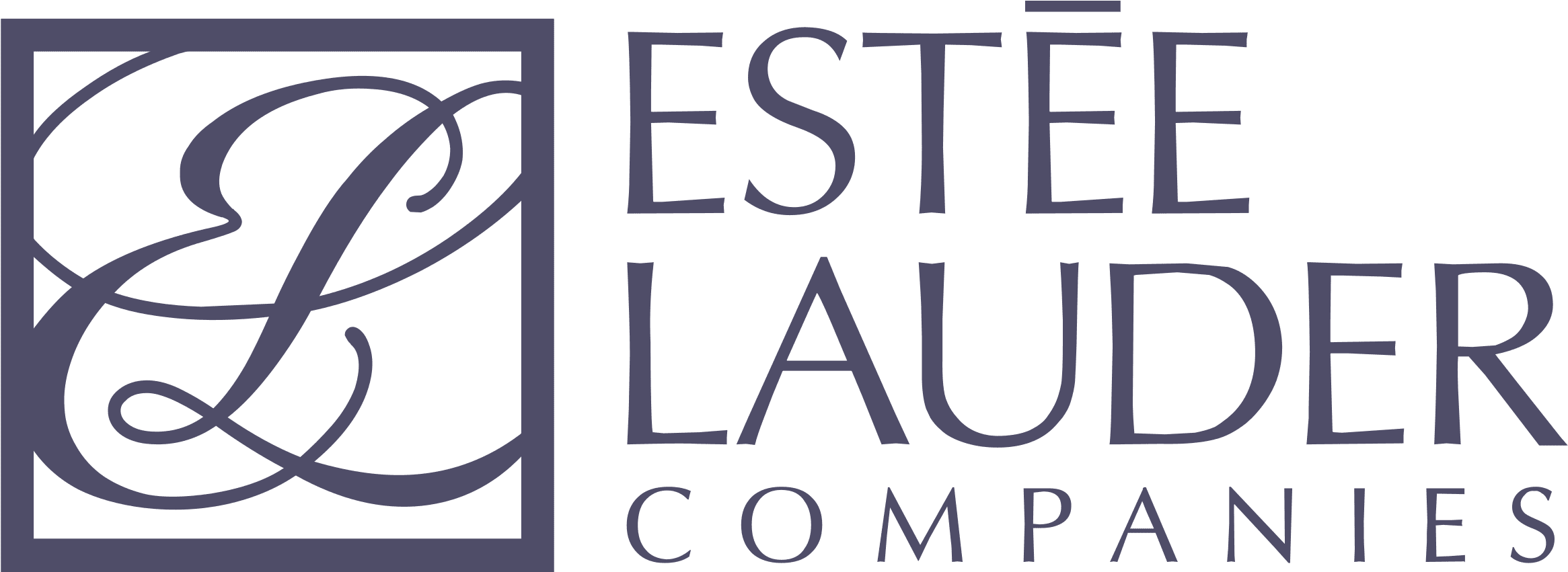 estee lauder