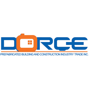 dorce