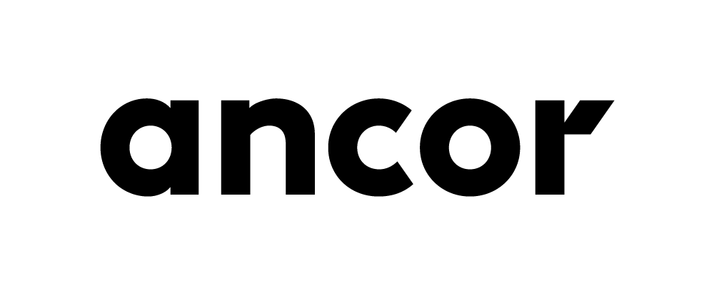 ancor