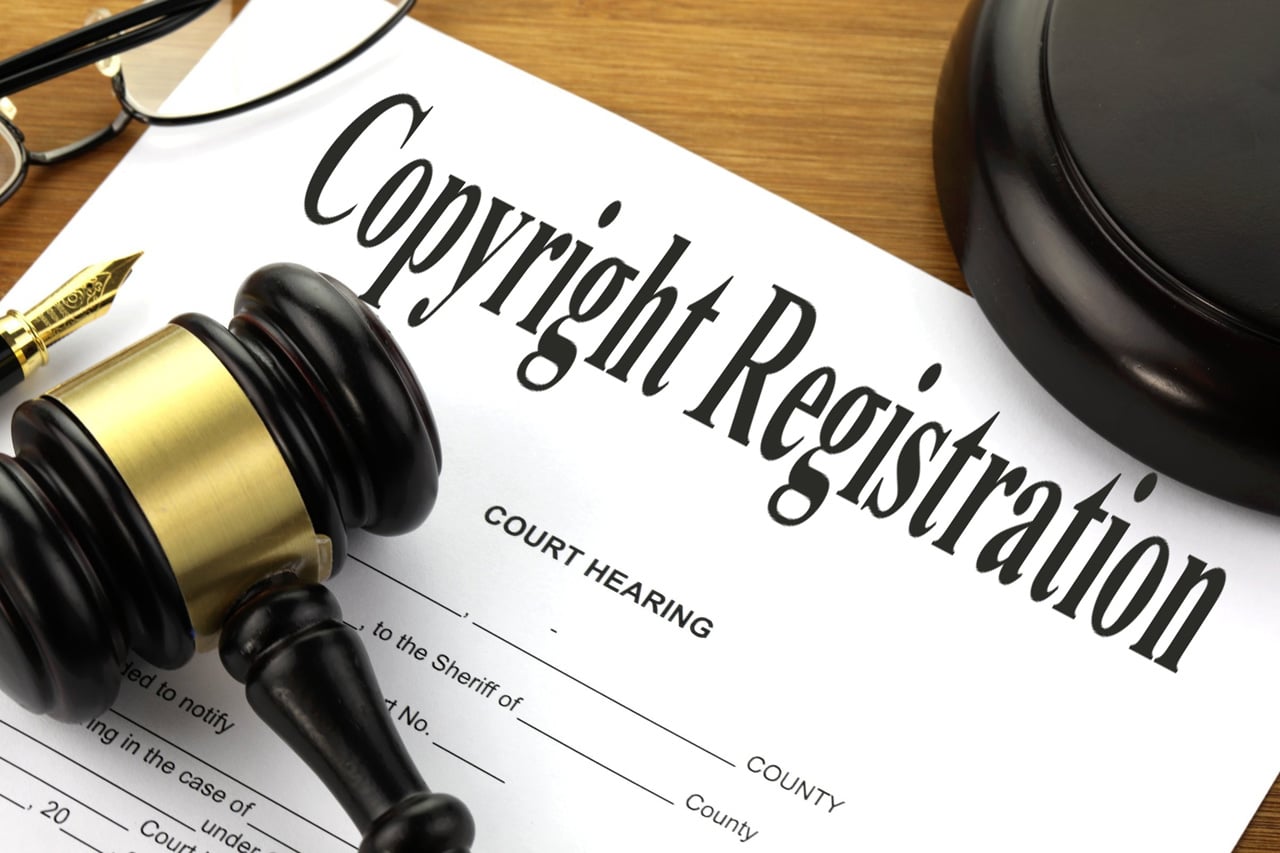 how-to-register-your-intellectual-property-rights-in-the-USA_1280x853