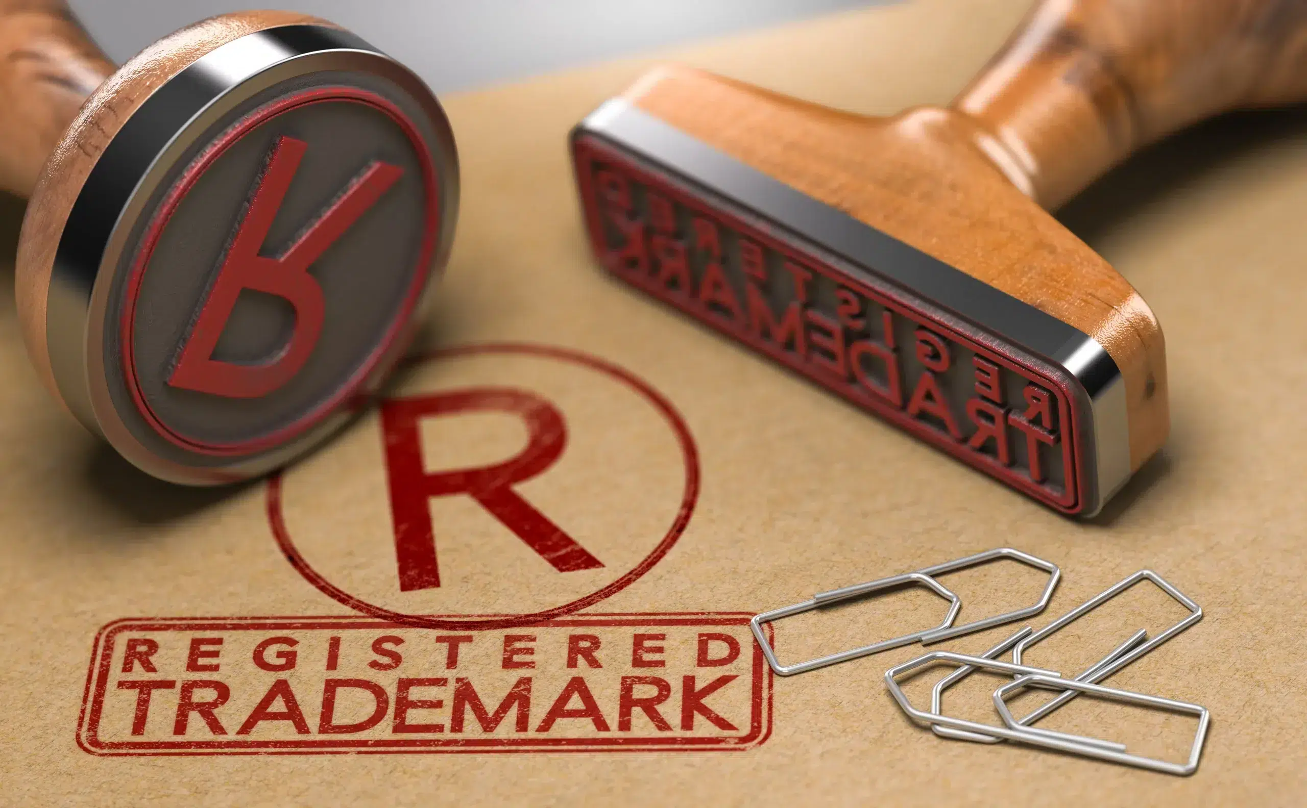 trademark registration trademark registration