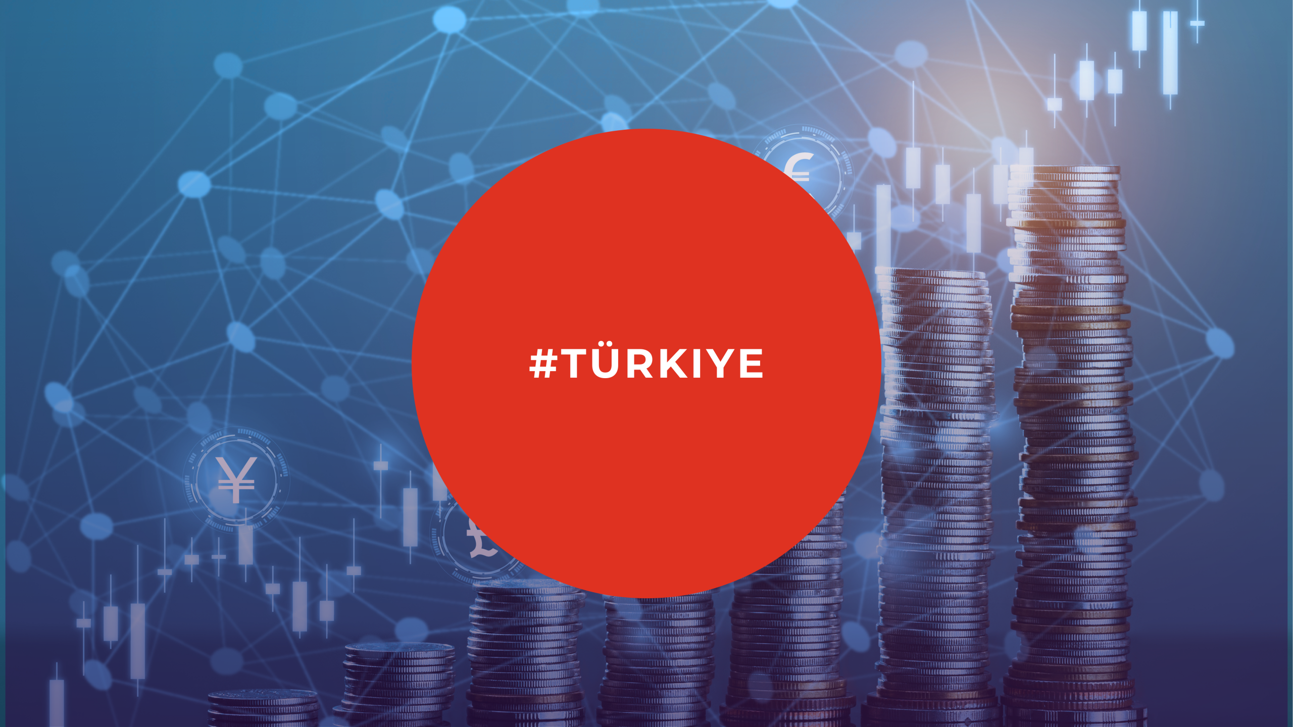 #Türkiye