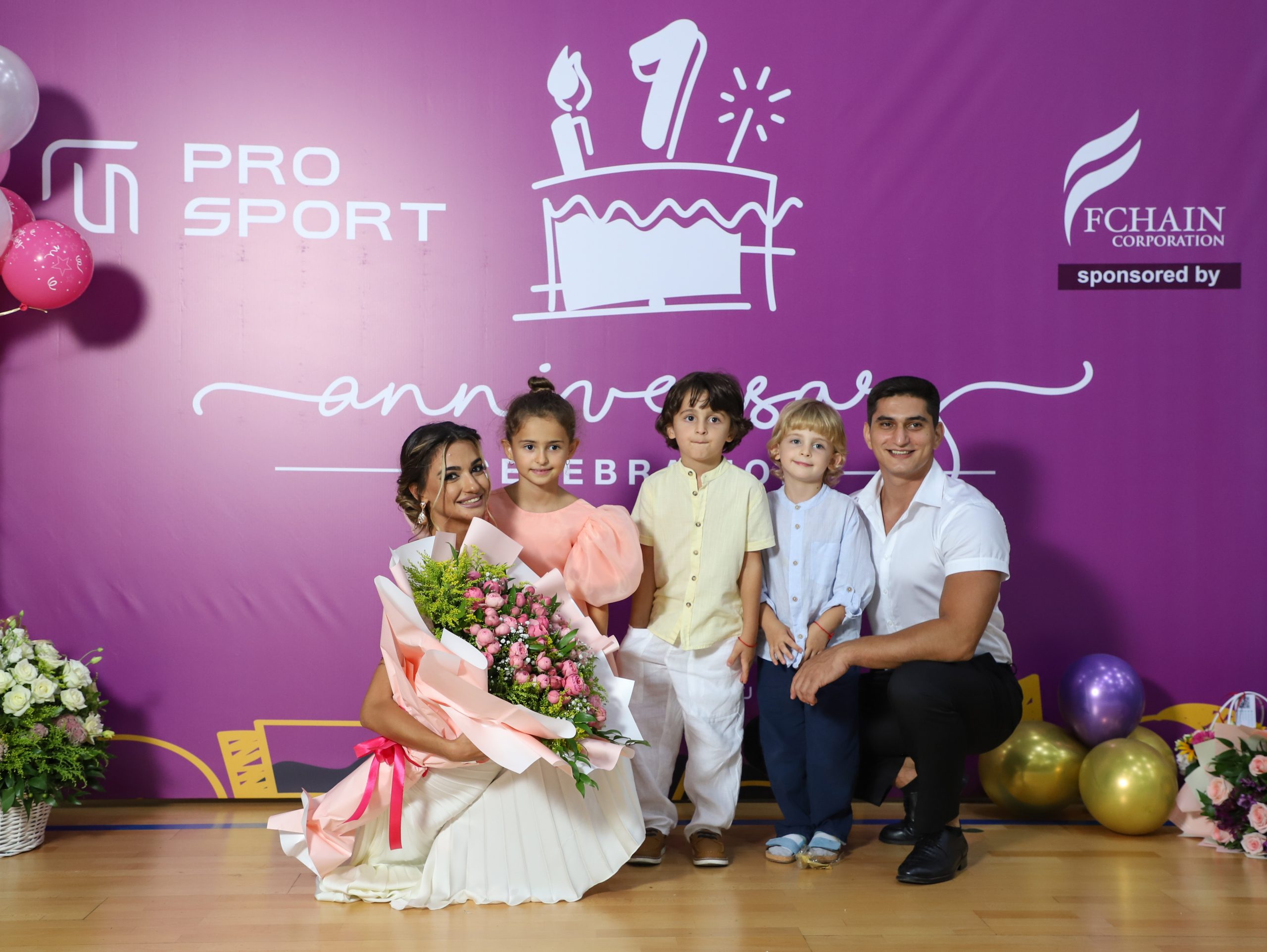 20230903-IMG_7470