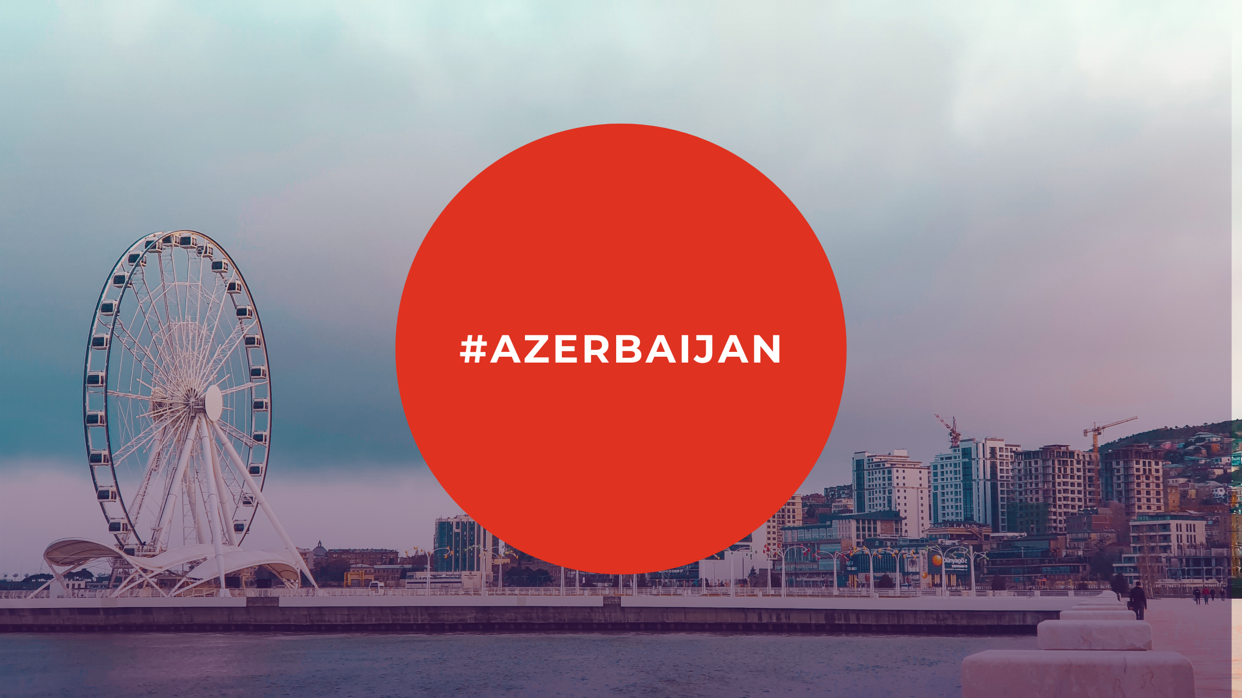 AZE-cover