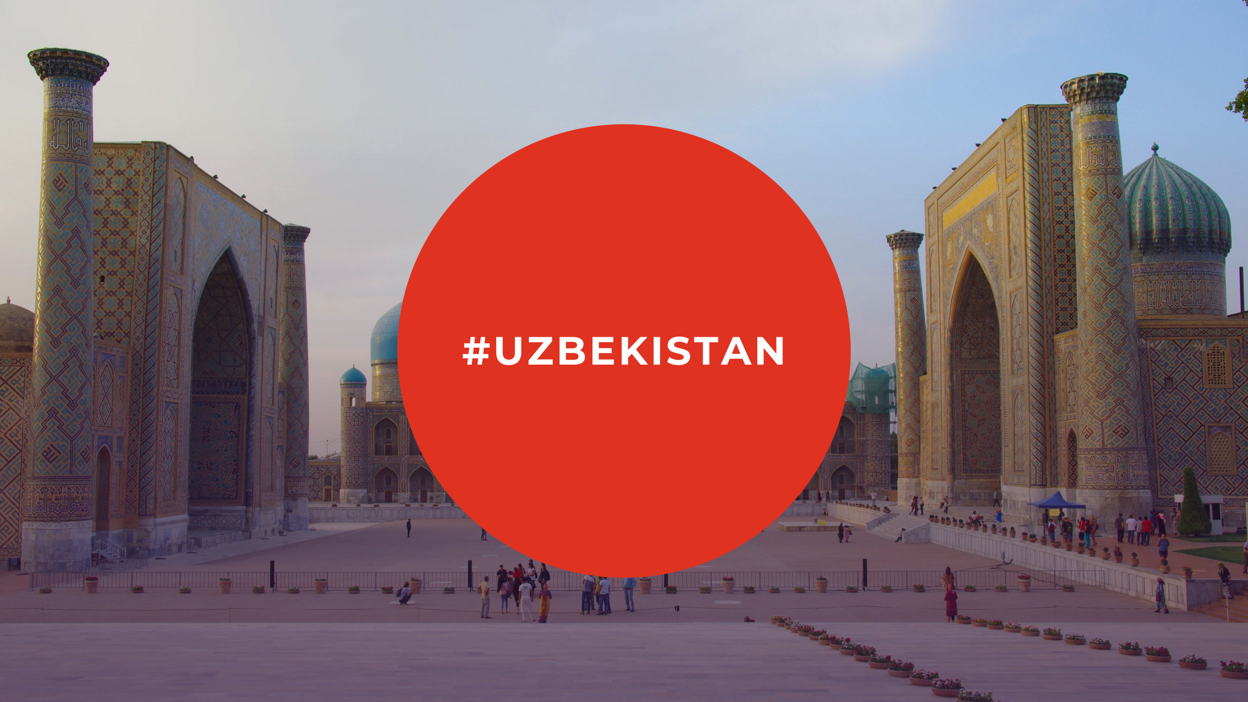 #FCHAINUZB