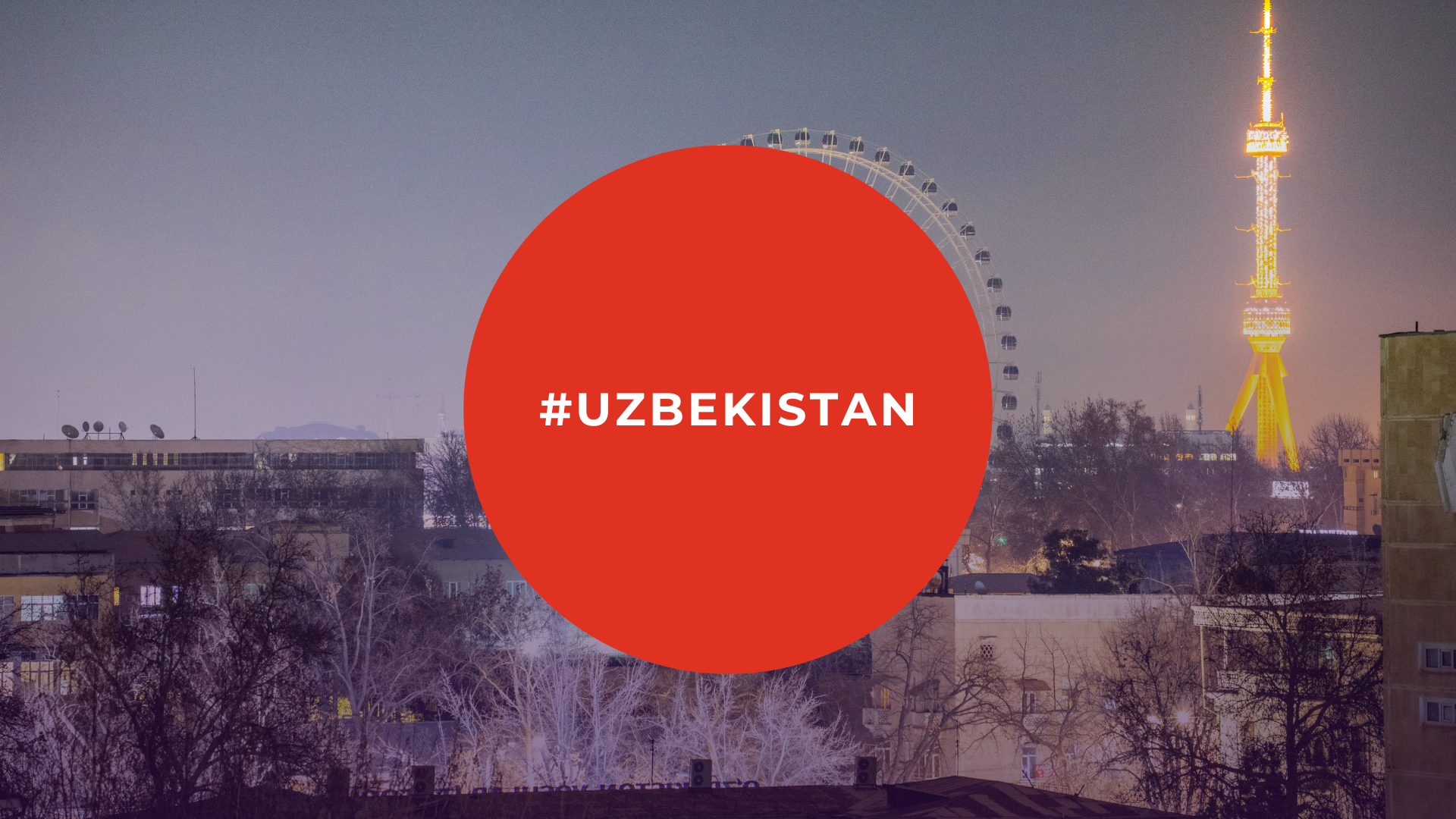 #FCHAINUZB
