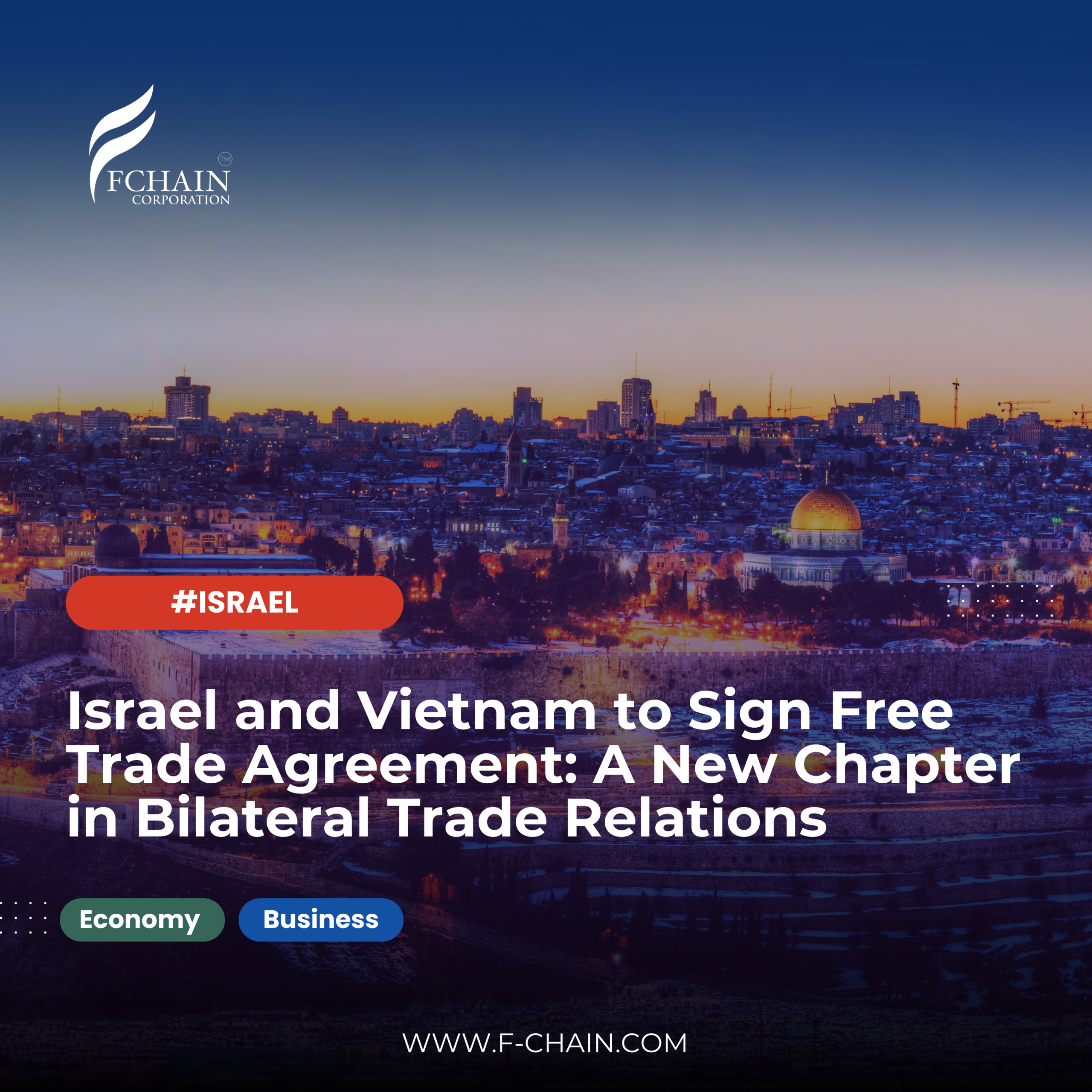 Israel