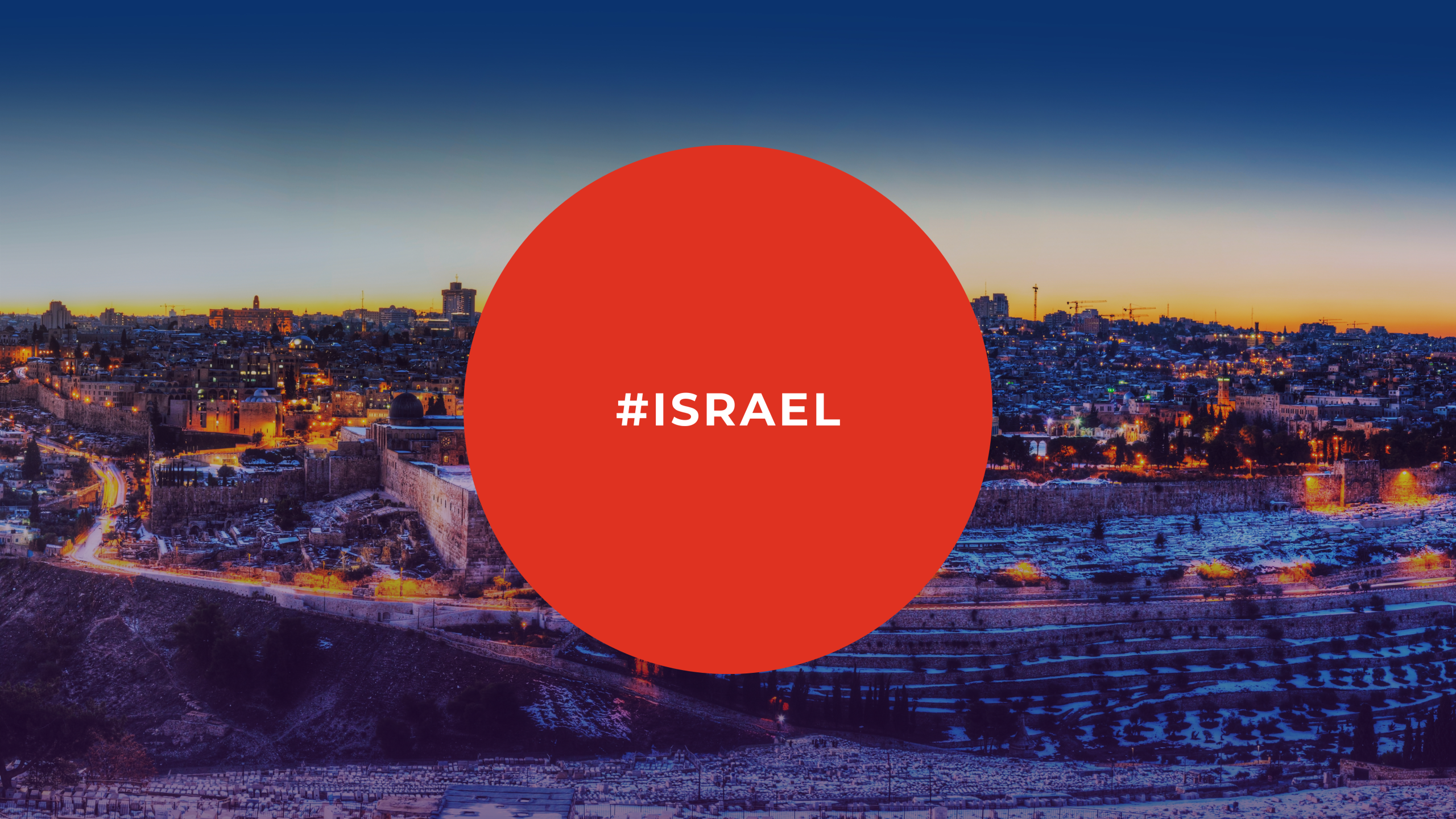 Israel2