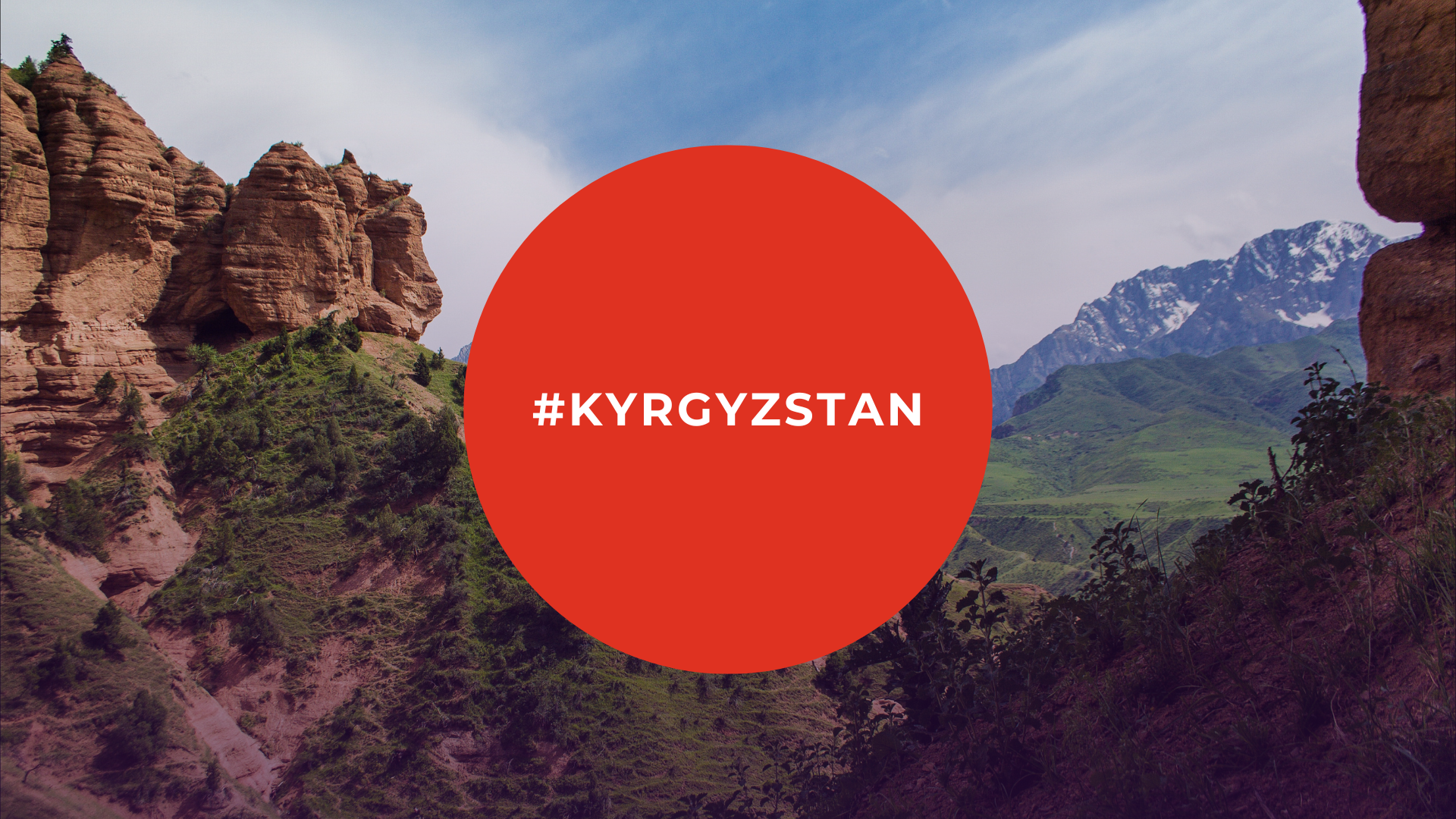 Kyrgyzstan11