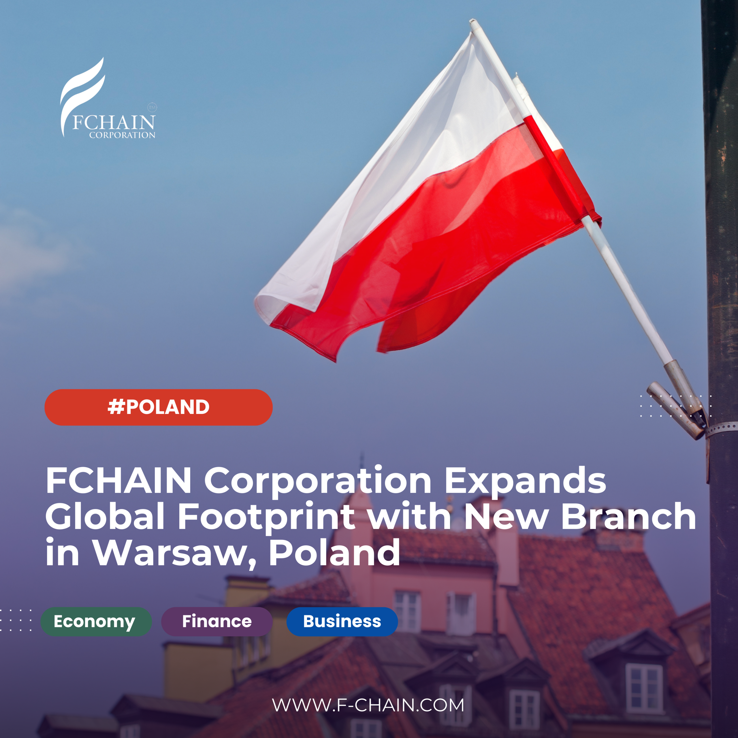 #Poland
