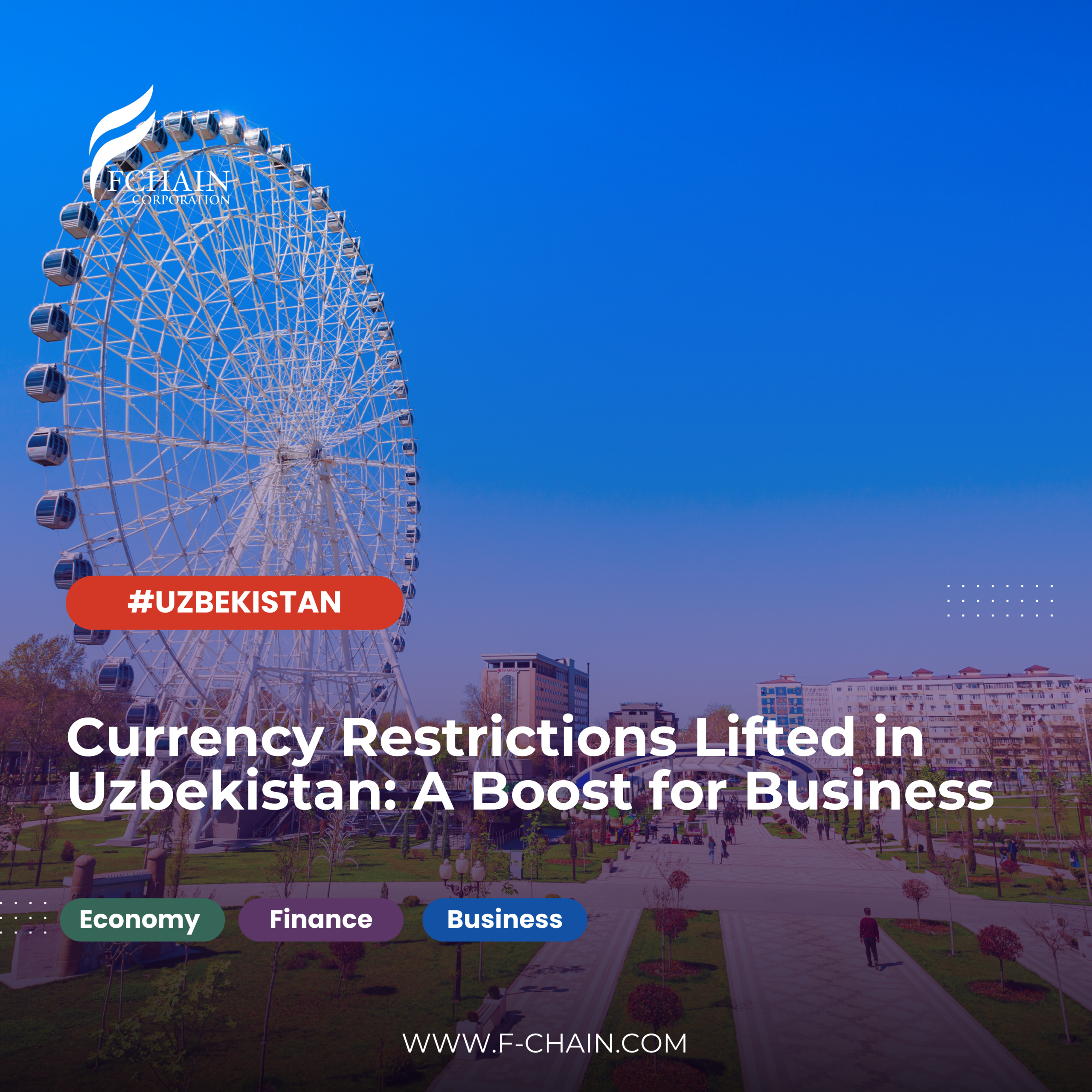 Uzbek