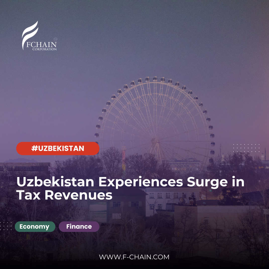 Uzbekistan