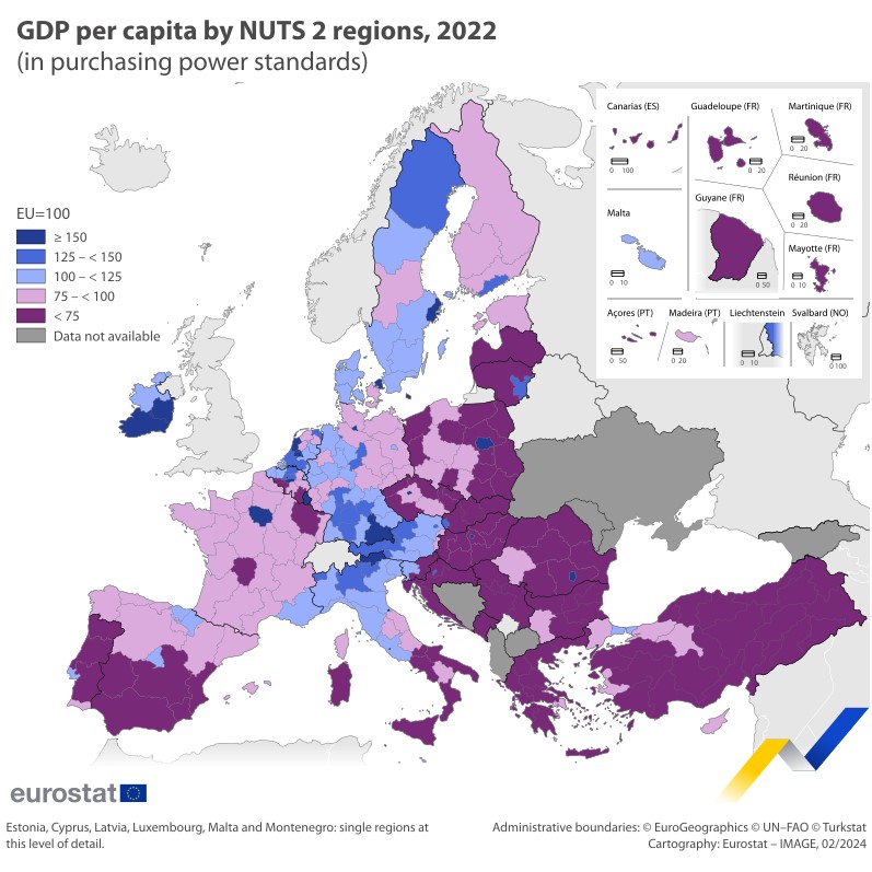 EUROSTAT