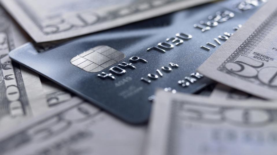 cash-vs-card-Getty