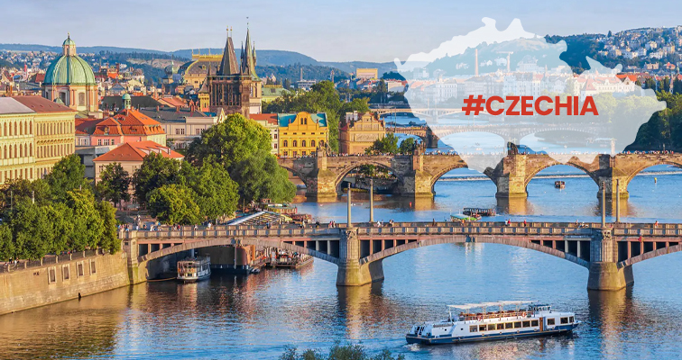 fchain-756x400px-czechia-1