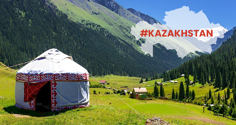 fchain-756x400px-khazakhstan2-1 (1)