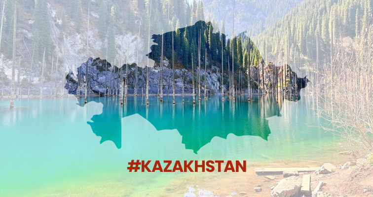 fchain-756x400px-khazakhstan2 (1)