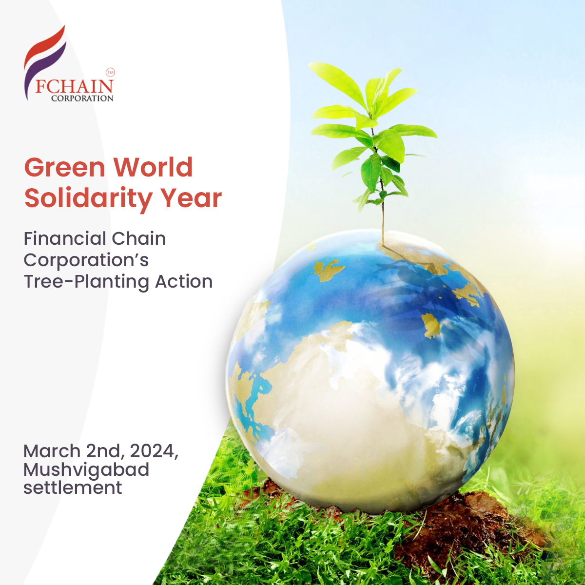 fchain-green-world-1