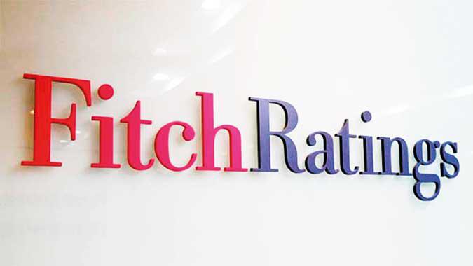 Fitch