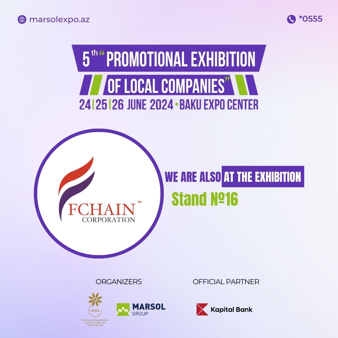 Financial Chain Corporation (1)