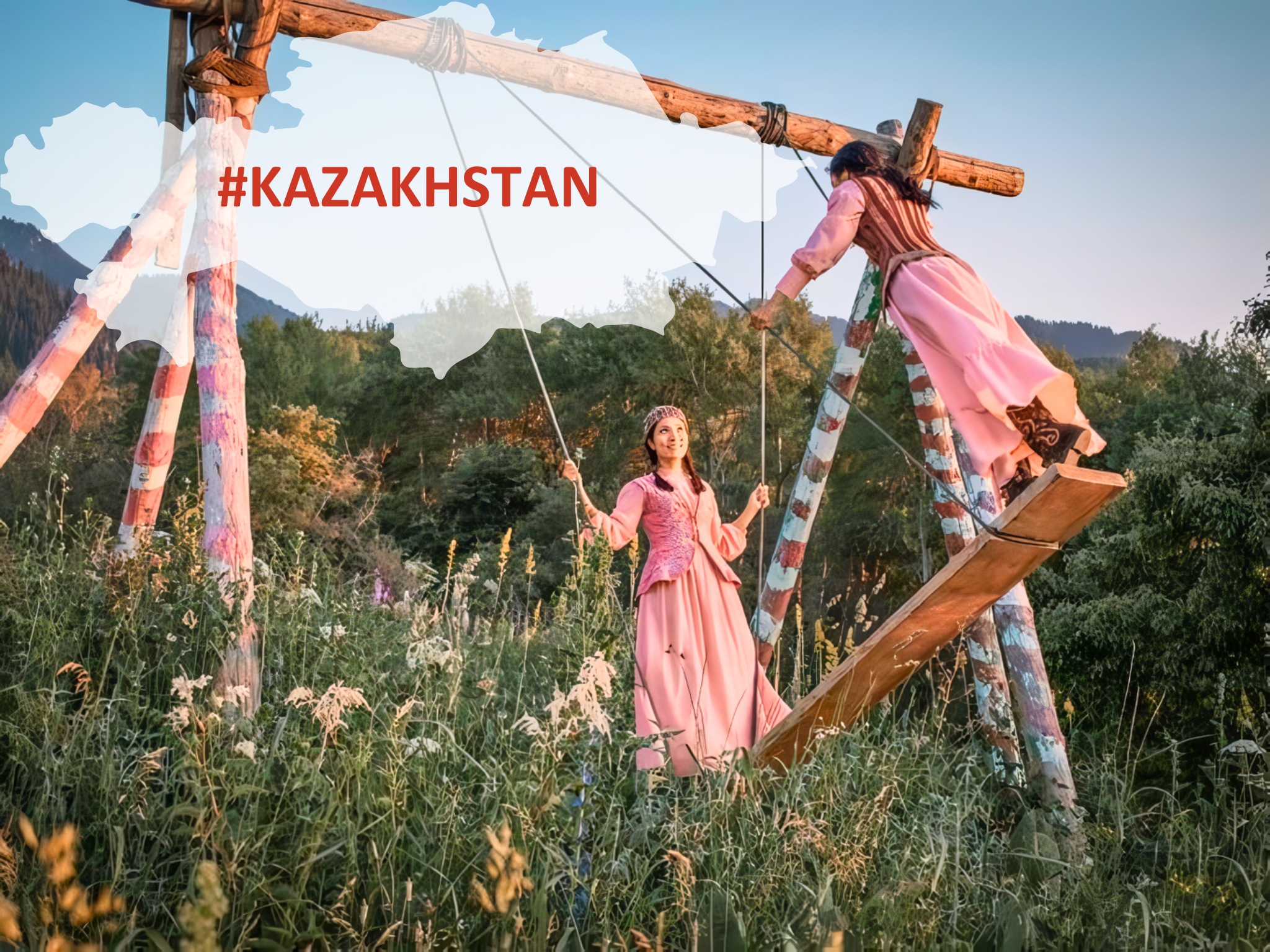 Kazakhstan 02.04.2024 sayt