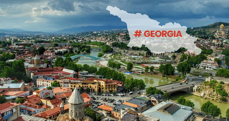 fchain-756x400px-georgia1
