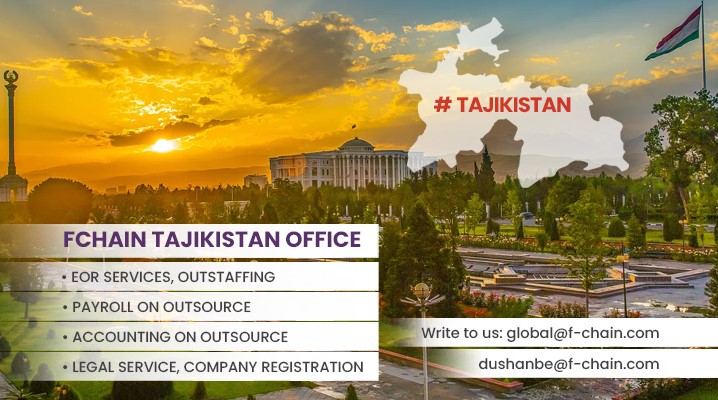 fchain-756x400px-tajikistan (1)