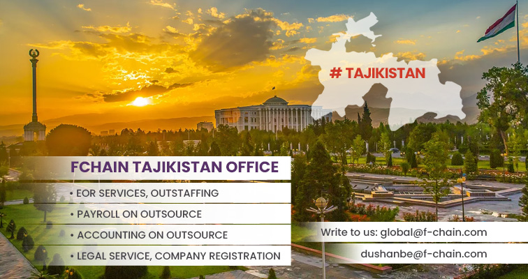 fchain-756x400px-tajikistan (1)