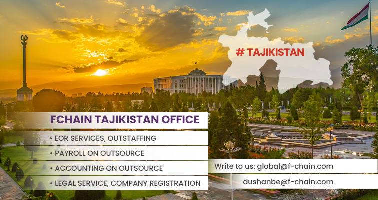 fchain-756x400px-tajikistan (4)