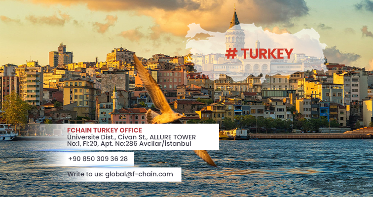fchain-756x400px-turkey-2 (2)