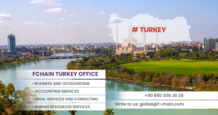 fchain-756x400px-turkey-25 (3)