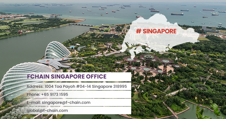 fchain-singapore-756x400-29