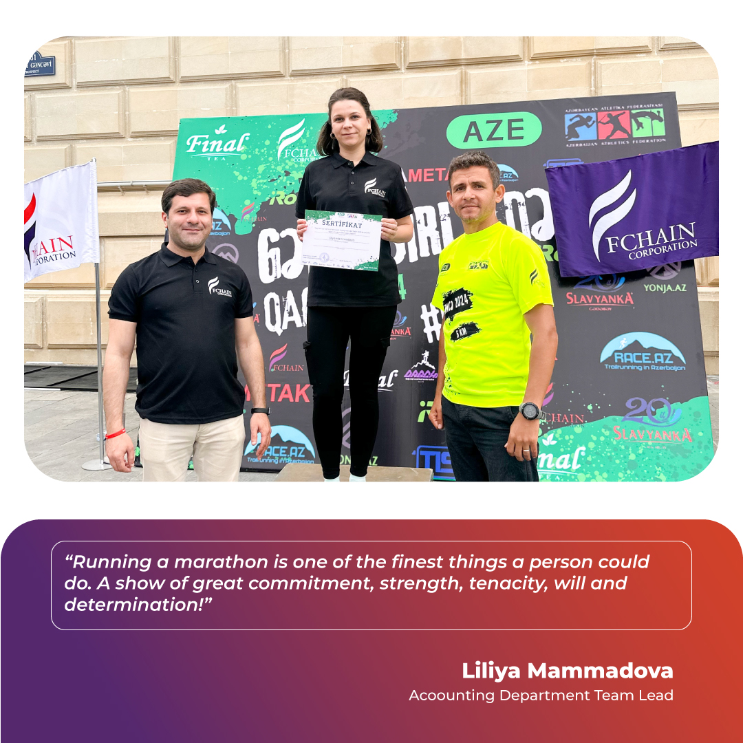 fchain-emekdaslar-marafon-08