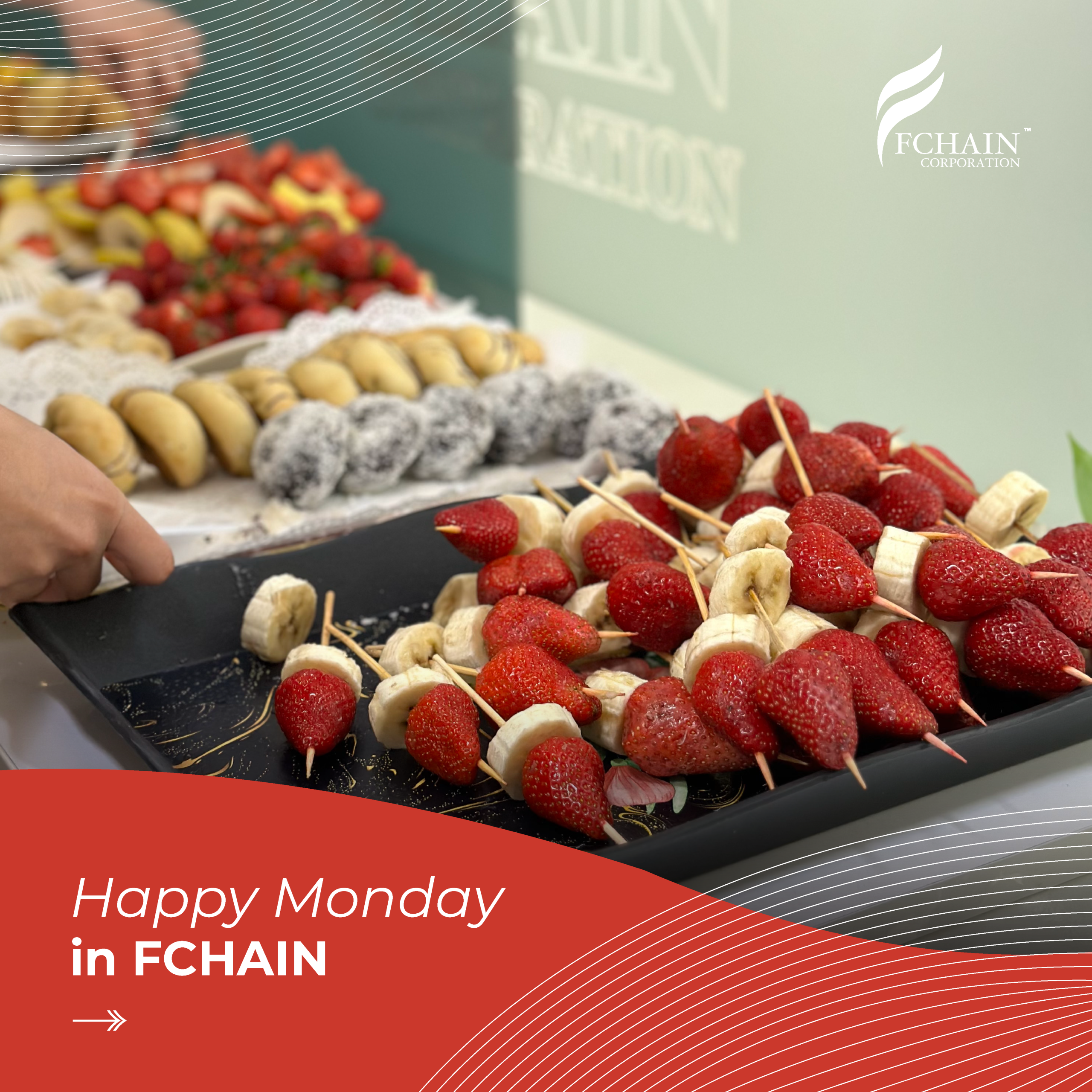 fchain posts monday-11