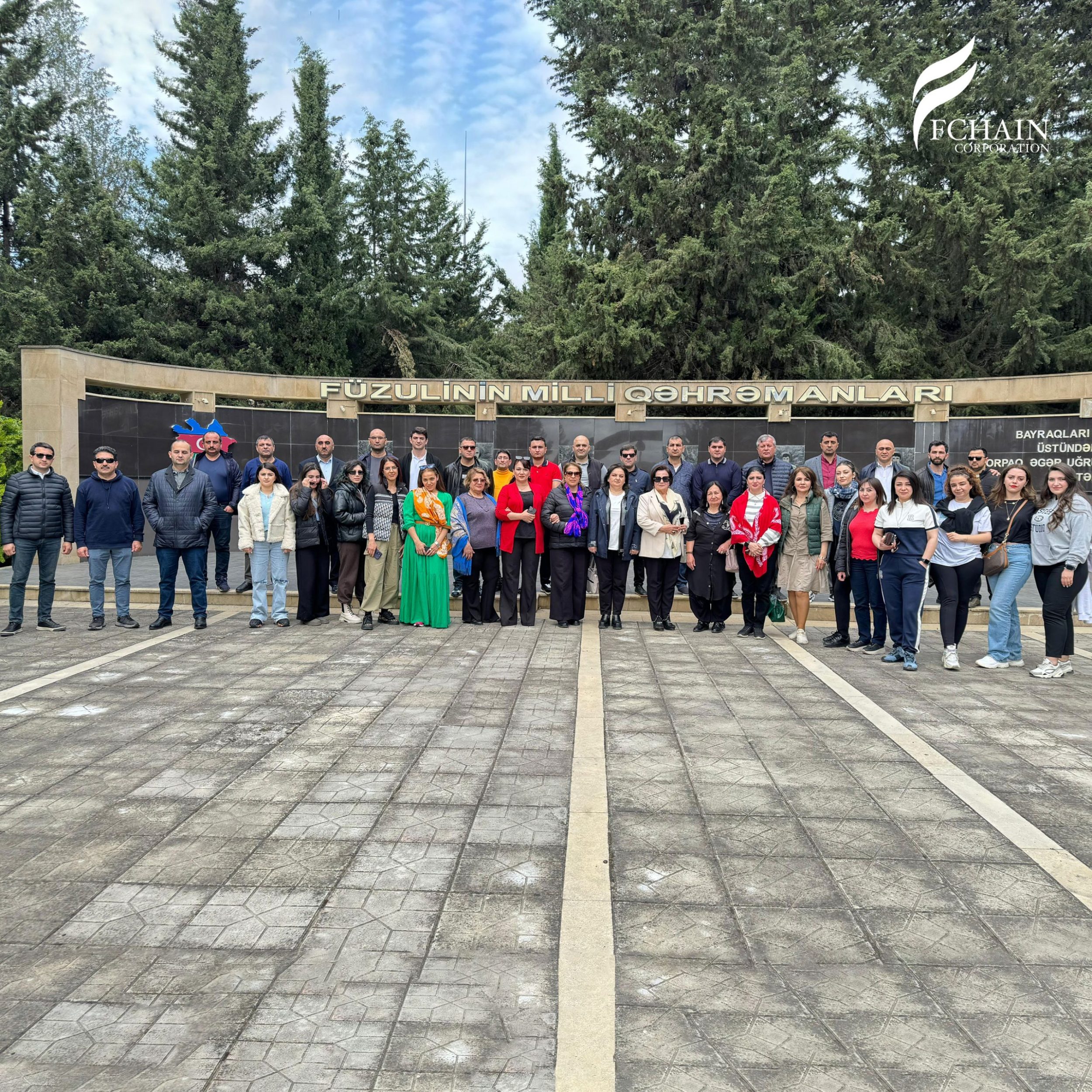fchain-shusha-karusel (1)