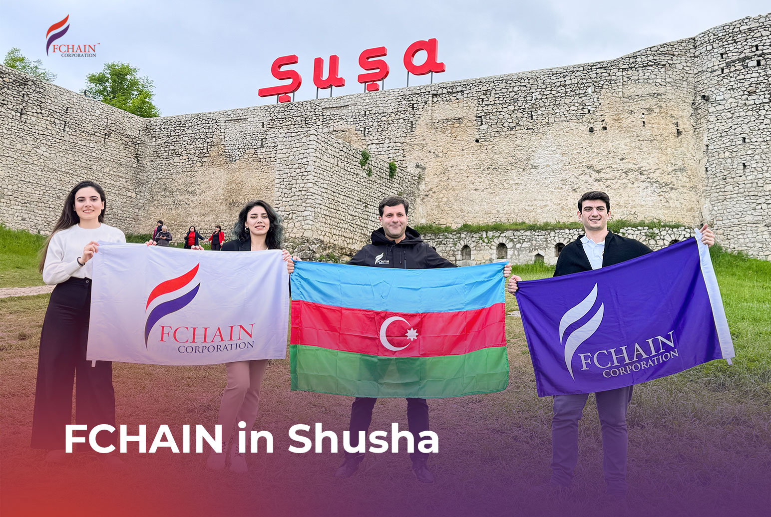 fchain-shusha-veb (1)