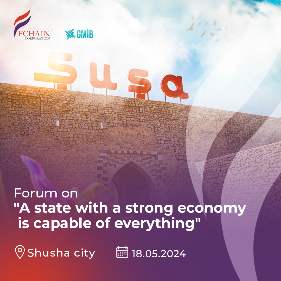 şuşa-fchain