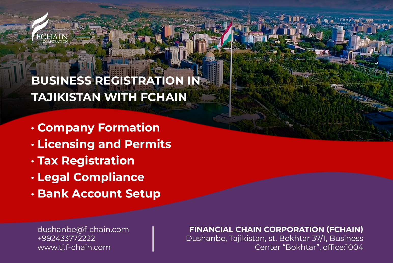 tacikistan-web-business