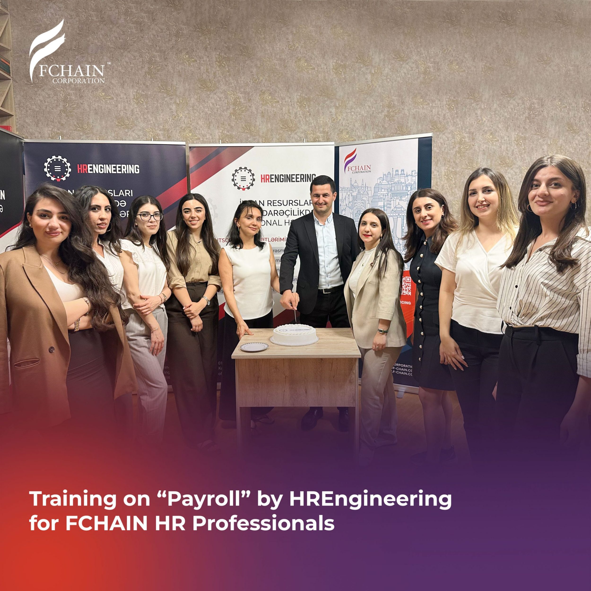 fchain-hrtedbir-cover-post (1)