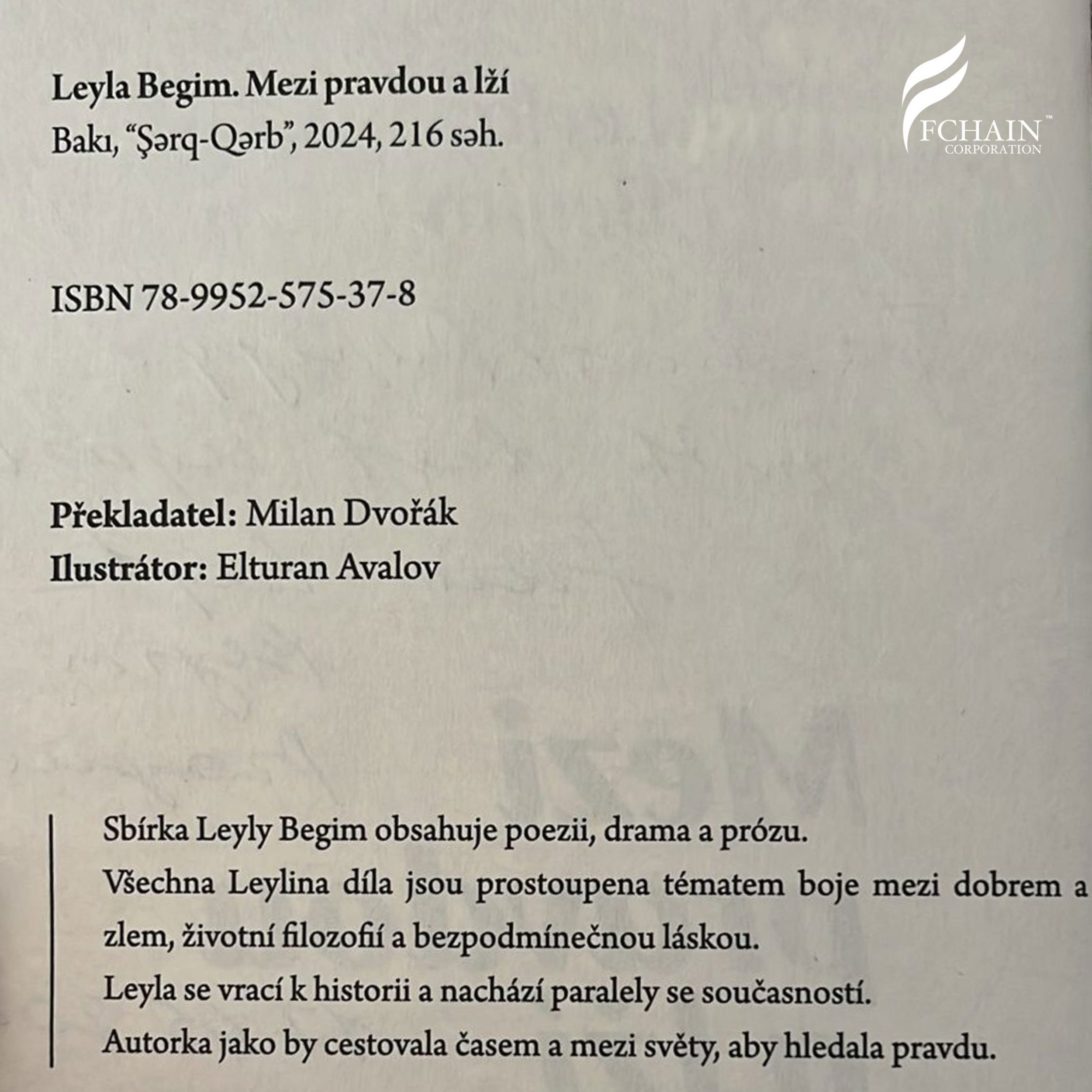 leyla-begim-fchain4