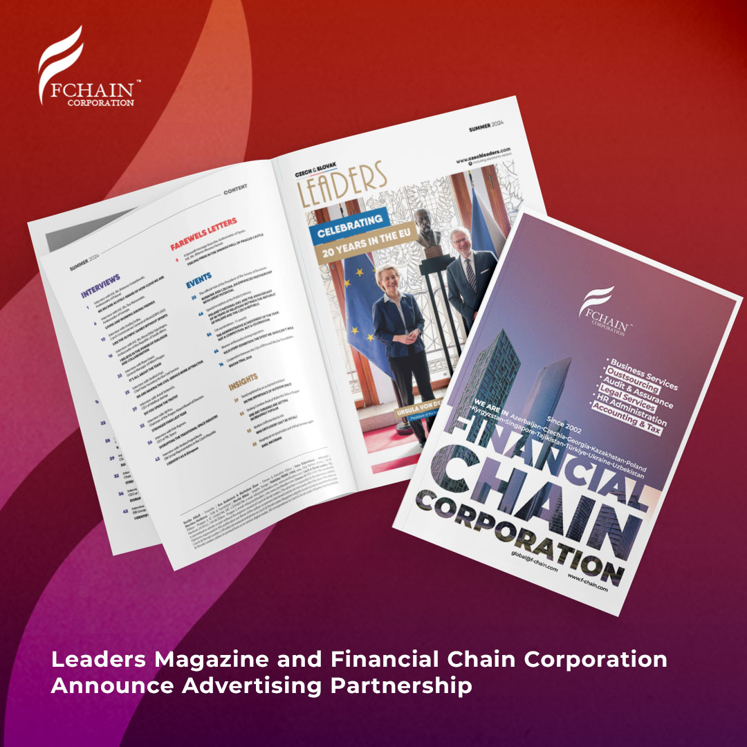 fchain-kataloq-post