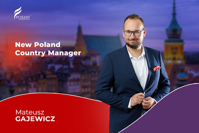 new-manager3veb